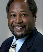 Alton Thompson