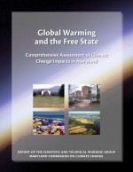Global Warming and the Free State Page 1