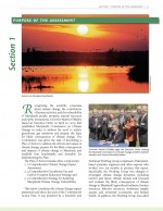 Global Warming and the Free State Page 11