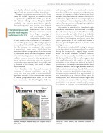 Global Warming and the Free State Page 29