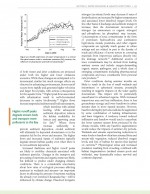 Global Warming and the Free State Page 41