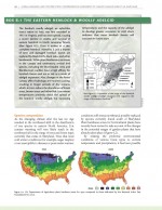Global Warming and the Free State Page 52