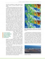 Global Warming and the Free State Page 61