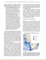Global Warming and the Free State Page 62