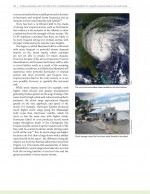 Global Warming and the Free State Page 64