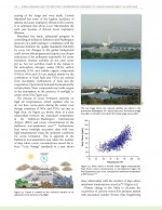 Global Warming and the Free State Page 80