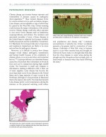 Global Warming and the Free State Page 82