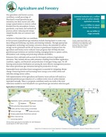 Maryland's Green House Gas Reduction Plan Page 15
