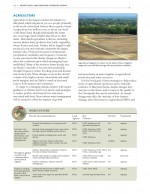 Maryland's Green House Gas Reduction Plan: Chapter 8-Adaptation Page 12