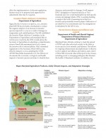 Maryland's Green House Gas Reduction Plan: Chapter 8-Adaptation Page 13