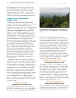 Maryland's Green House Gas Reduction Plan: Chapter 8-Adaptation Page 14