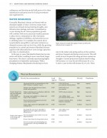 Maryland's Green House Gas Reduction Plan: Chapter 8-Adaptation Page 18