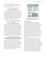 Maryland's Green House Gas Reduction Plan: Chapter 8-Adaptation Page 23