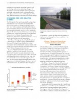Maryland's Green House Gas Reduction Plan: Chapter 8-Adaptation Page 4
