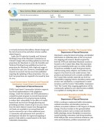 Maryland's Green House Gas Reduction Plan: Chapter 8-Adaptation Page 6