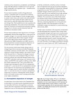 Climate Change and the Chesapeake Bay Page 27