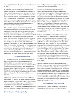 Climate Change and the Chesapeake Bay Page 33