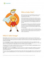 EmPOWERS Activity Kit Page 14