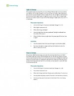 EmPOWERS Activity Kit Page 20