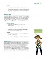 EmPOWERS Activity Kit Page 21