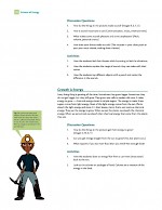 EmPOWERS Activity Kit Page 22