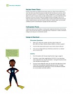 EmPOWERS Activity Kit Page 36