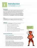 EmPOWERS Activity Kit Page 5
