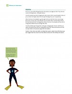 EmPOWERS Activity Kit Page 42
