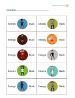 EmPOWERS Activity Kit Page 47
