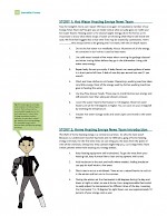 EmPOWERS Activity Kit Page 52
