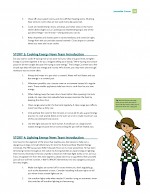EmPOWERS Activity Kit Page 53