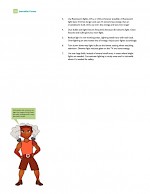 EmPOWERS Activity Kit Page 54