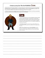 EmPOWERS Activity Kit Page 63