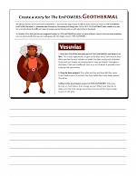 EmPOWERS Activity Kit Page 64