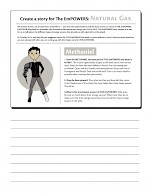 EmPOWERS Activity Kit Page 65