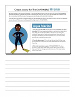 EmPOWERS Activity Kit Page 66