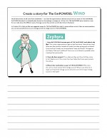 EmPOWERS Activity Kit Page 67