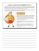 EmPOWERS Activity Kit Page 68