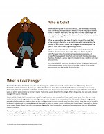 EmPOWERS Activity Kit Page 10